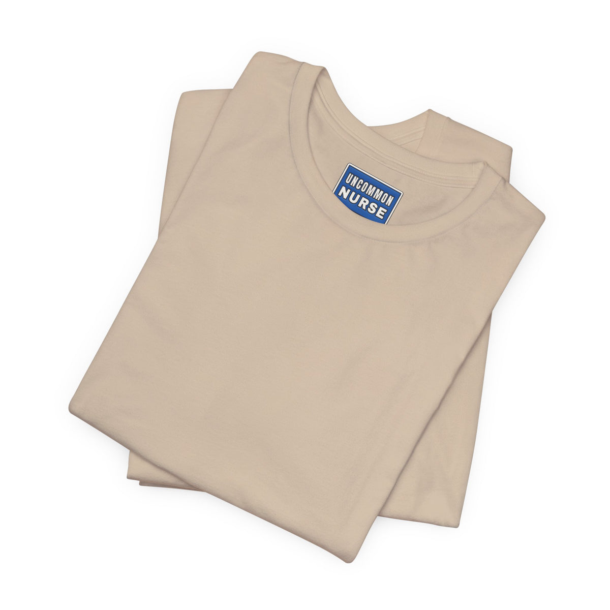 Uncommon Nurse Operating Room Nurse T-Shirt