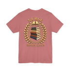 Book Club T-Shirt II