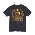 Book Club T-Shirt I