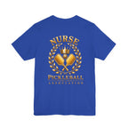 Pickleball T-Shirt