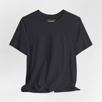 Uncommon Nurse Gamer T-Shirt