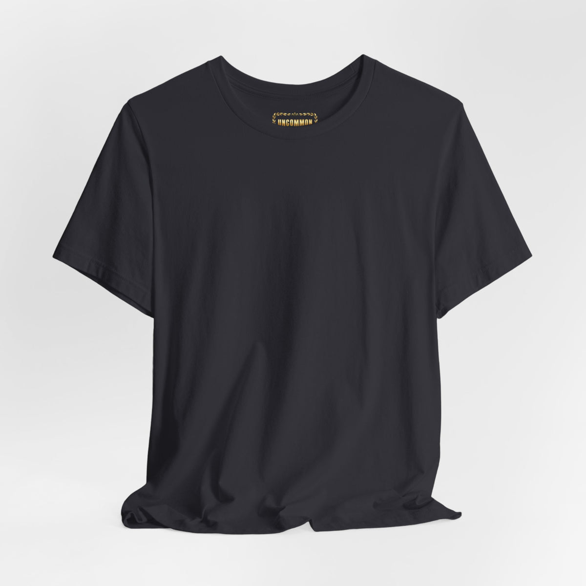 Uncommon Nurse Gamer T-Shirt
