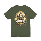Hiking T-Shirt