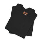 Uncommon Nurse For Medical Use Only T-Shirt I
