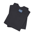 Uncommon Nurse NICU Nurse T-Shirt