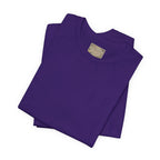 Uncommon Nurse Travel Ready T-Shirt