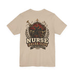 Salsa Club T-Shirt
