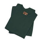 Treat With Kindness Sugar Donut T-Shirt