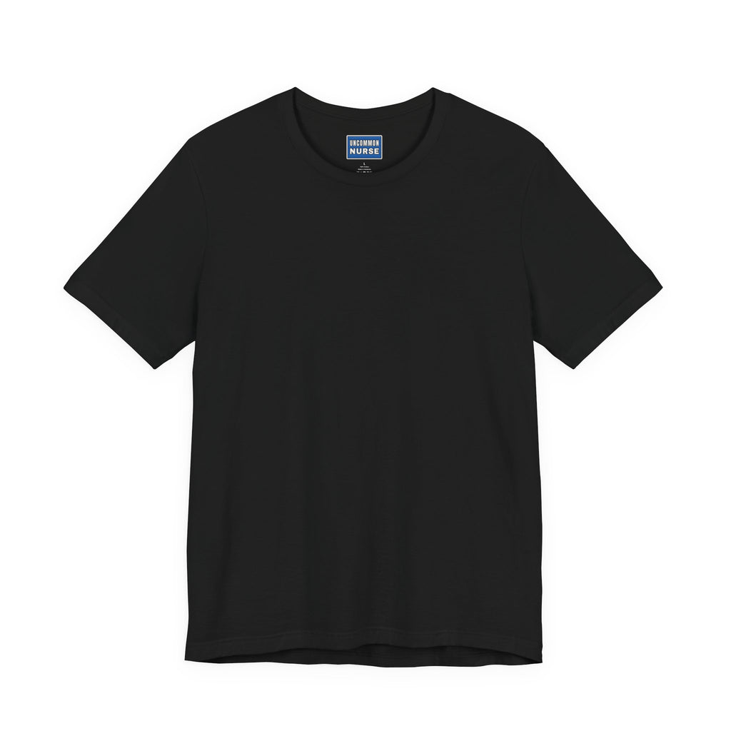 Charge Nurse T-Shirt