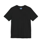 Charge Nurse T-Shirt