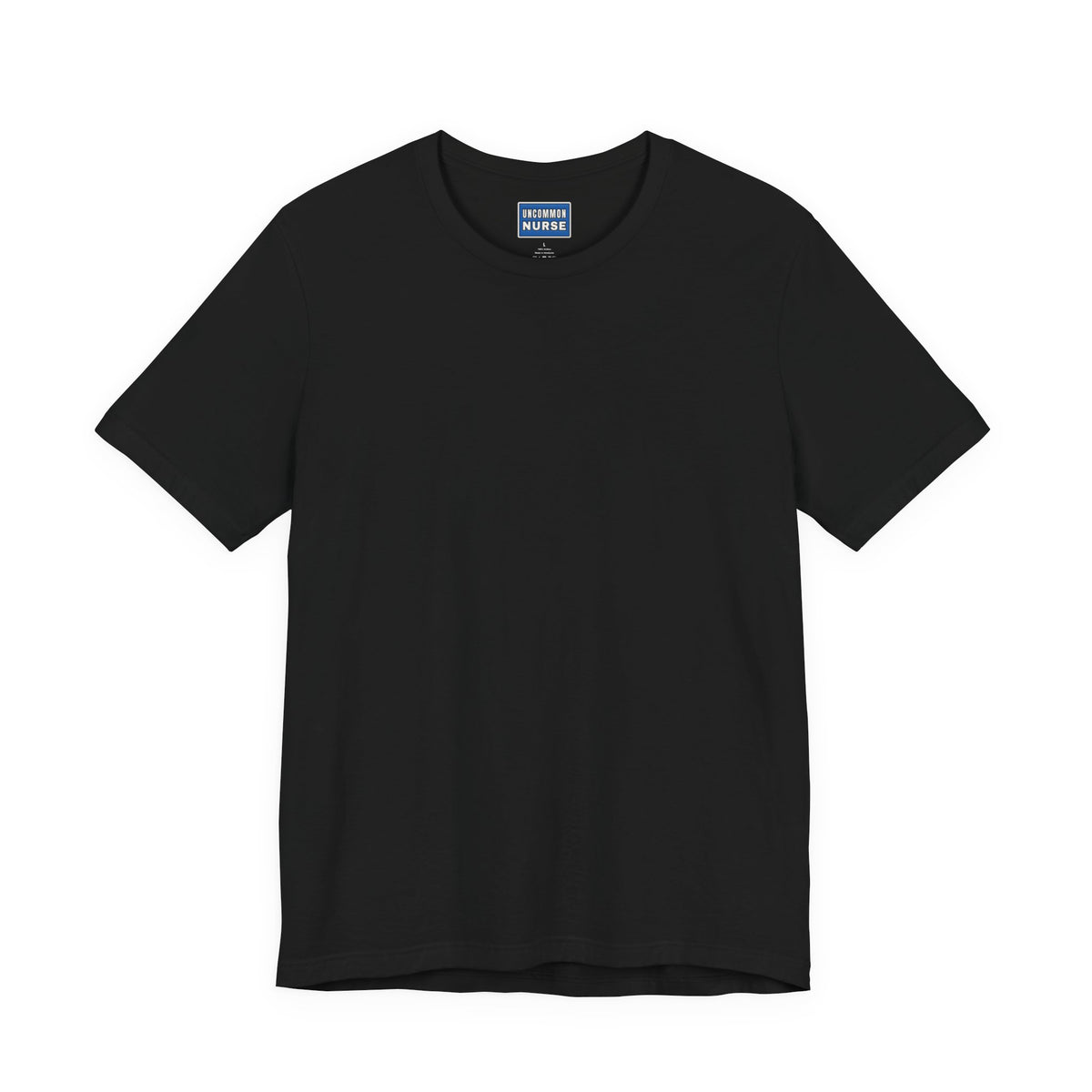 Charge Nurse T-Shirt