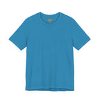 Uncommon Nurse Surfboarding T-Shirt