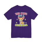 Chihuahua T-Shirt I