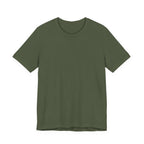 Uncommon Nurse Gardening T-Shirt