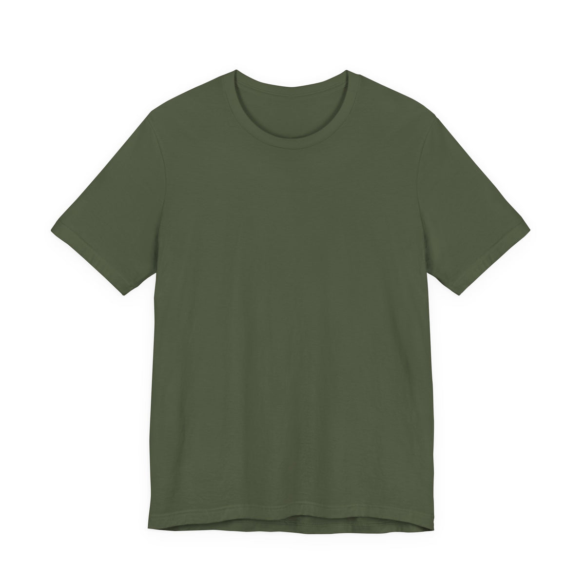 Uncommon Nurse Gardening T-Shirt