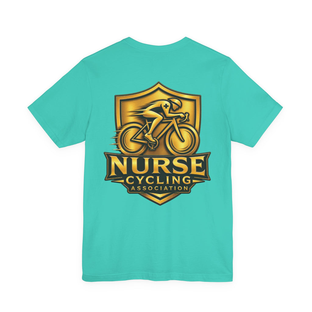 Cycling T-Shirt