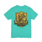 Cycling T-Shirt