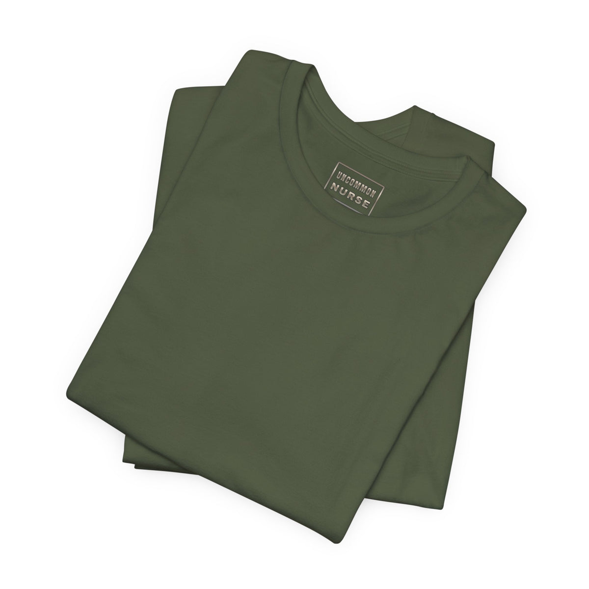 Give Report & Make a Long Story Short T-Shirt