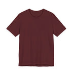Uncommon Nurse Gardening T-Shirt
