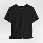 Jiu-Jitsu T-Shirt