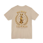 Tennis T-Shirt