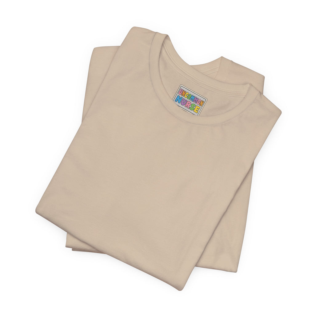 Chickens T-Shirt