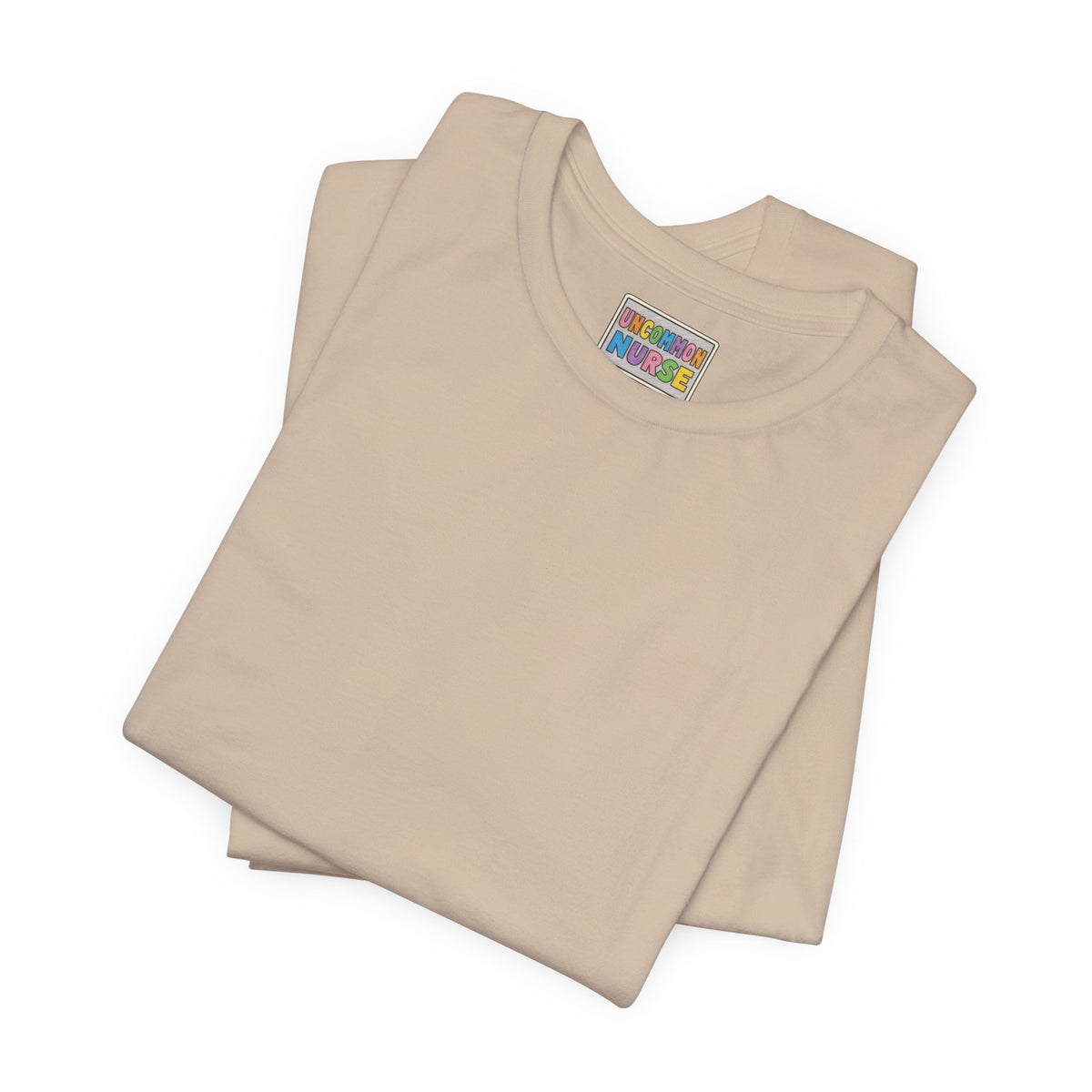 Chickens T-Shirt