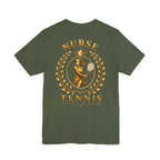 Tennis T-Shirt