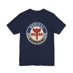Med-Surg Nurse T-Shirt