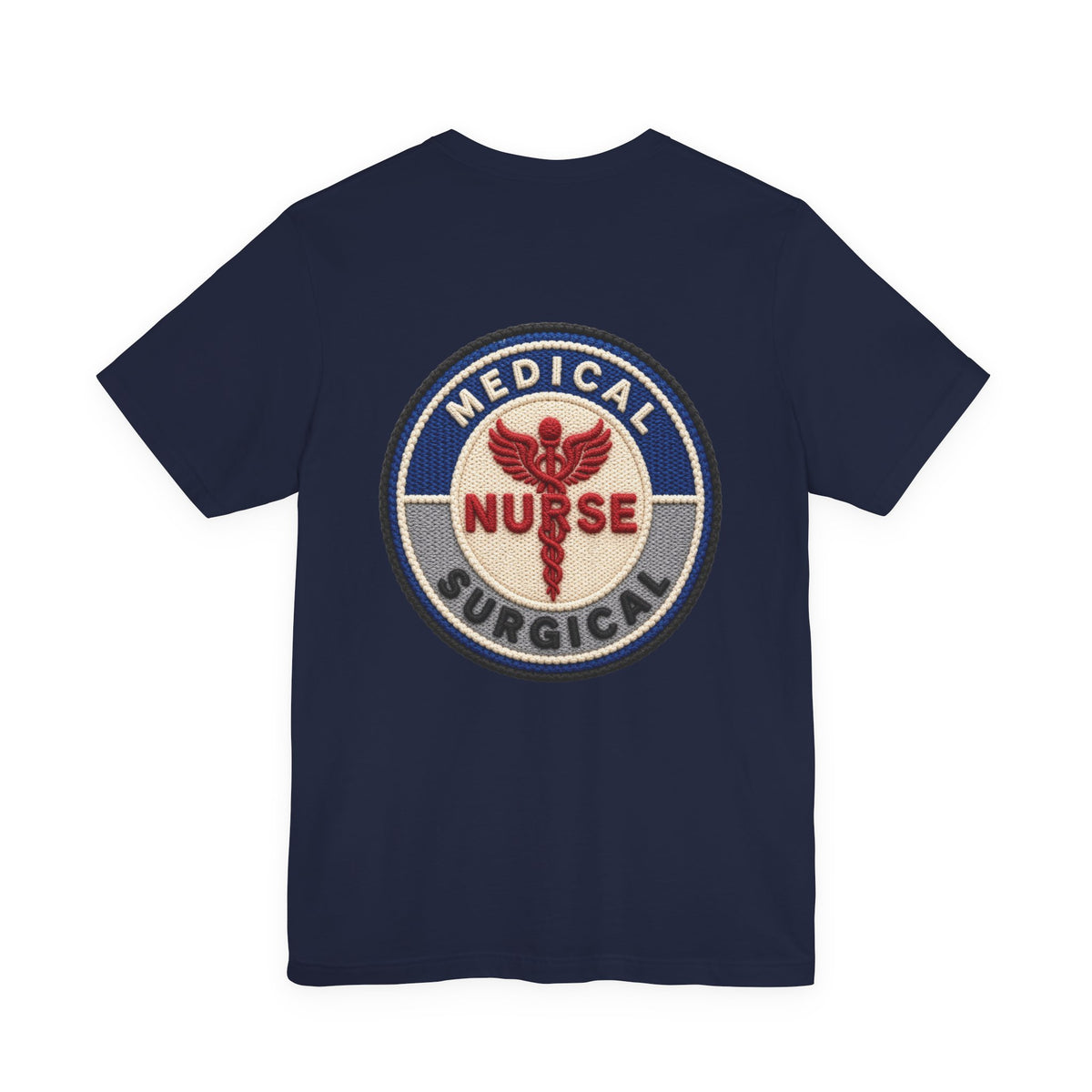 Med-Surg Nurse T-Shirt