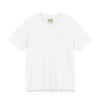 Yoga Lotus Pose I T-Shirt