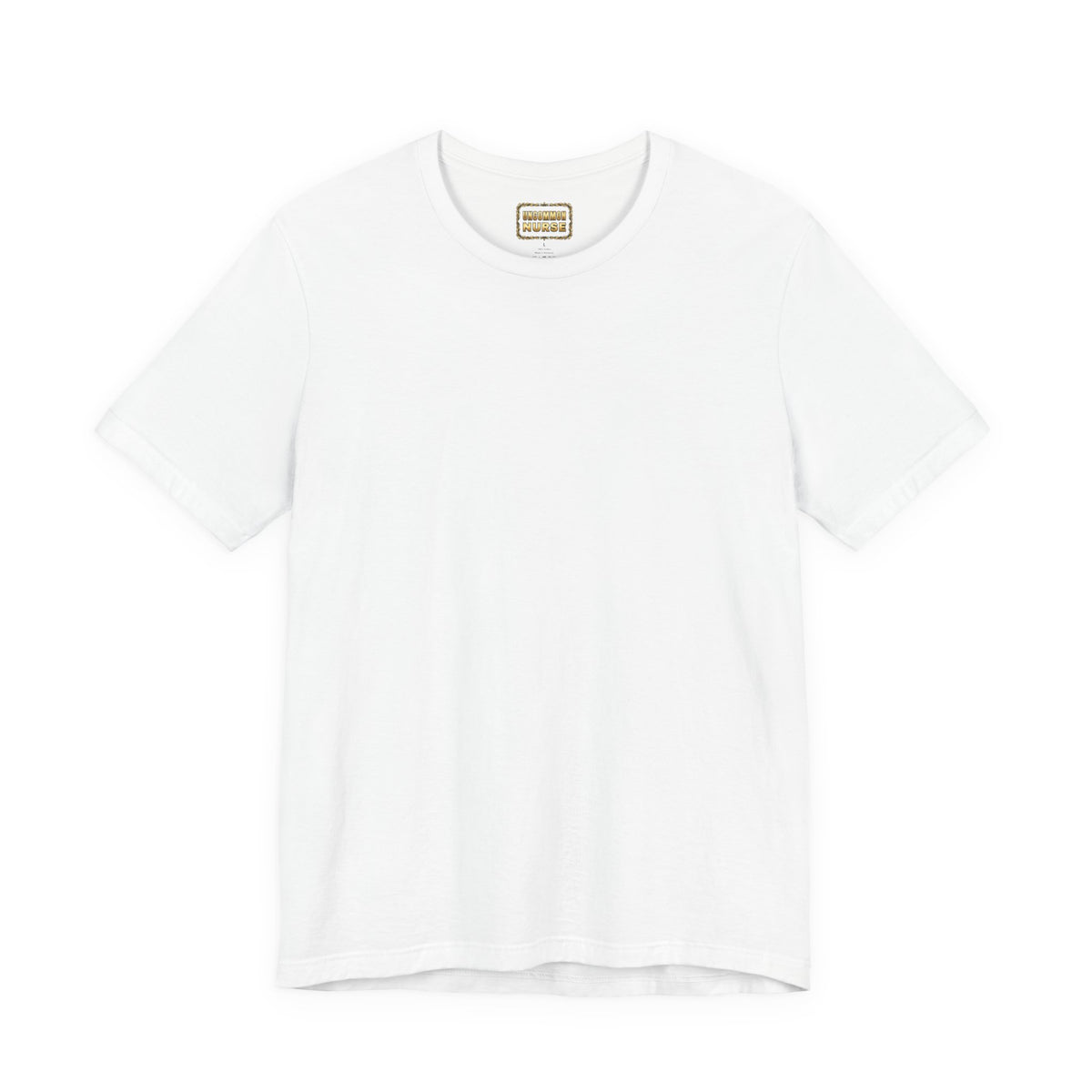 Yoga Lotus Pose I T-Shirt