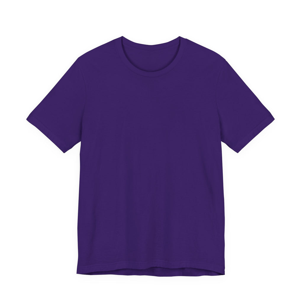 Uncommon Nurse Gardening T-Shirt