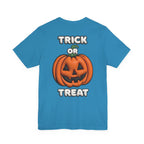 Trick or Treat T-Shirt I