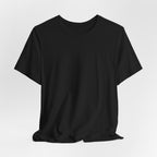 Uncommon Nurse Golf T-Shirt