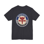 Med-Surg Nurse T-Shirt