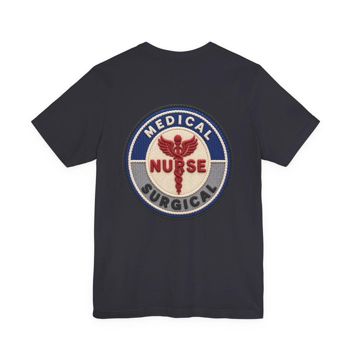 Med-Surg Nurse T-Shirt
