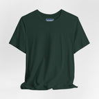 Uncommon Nurse Labor and Delivery Nurse T-Shirt