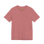 Uncommon Nurse Surfboarding T-Shirt