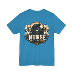 Jiu-Jitsu T-Shirt