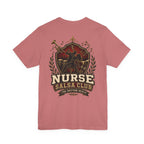 Salsa Club T-Shirt