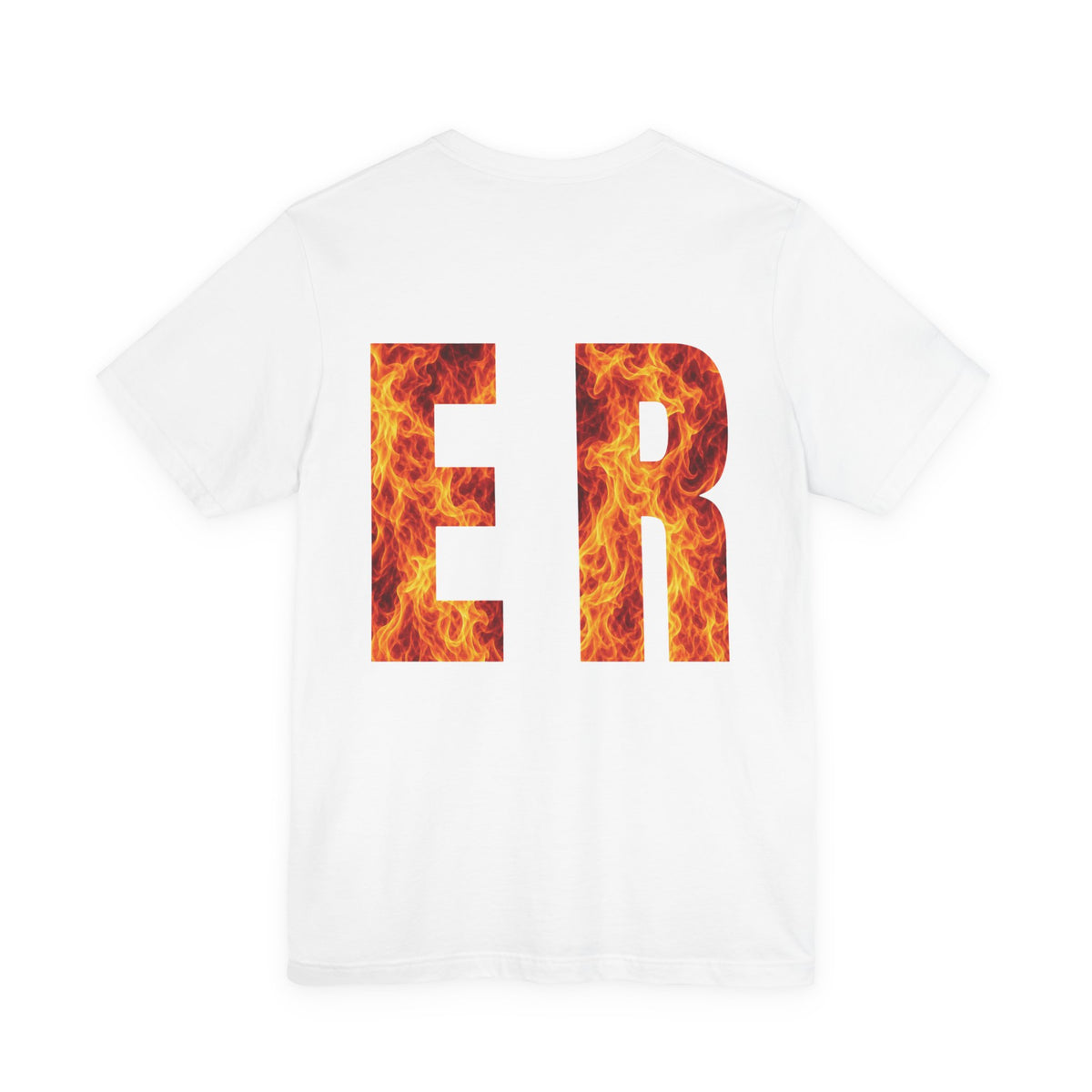 Uncommon Nurse Emergency Room Nurse T-Shirt