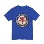 Med-Surg Nurse T-Shirt