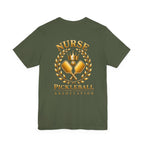 Pickleball T-Shirt