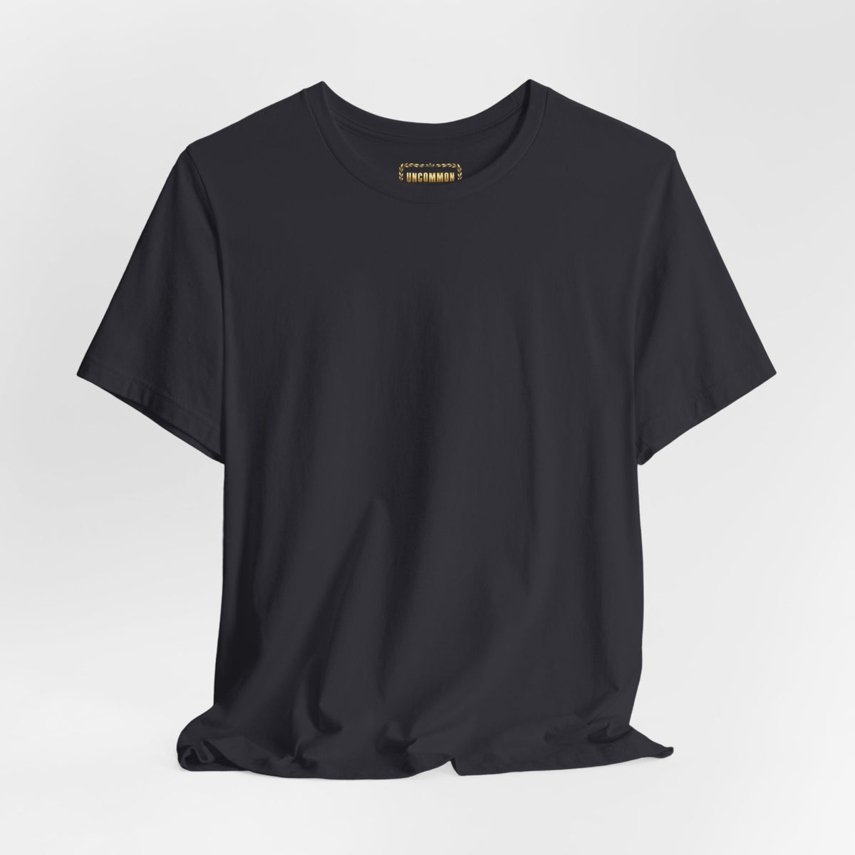 Uncommon Nurse Kayak T-Shirt
