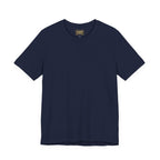 Uncommon Nurse Yoga T-Shirt II