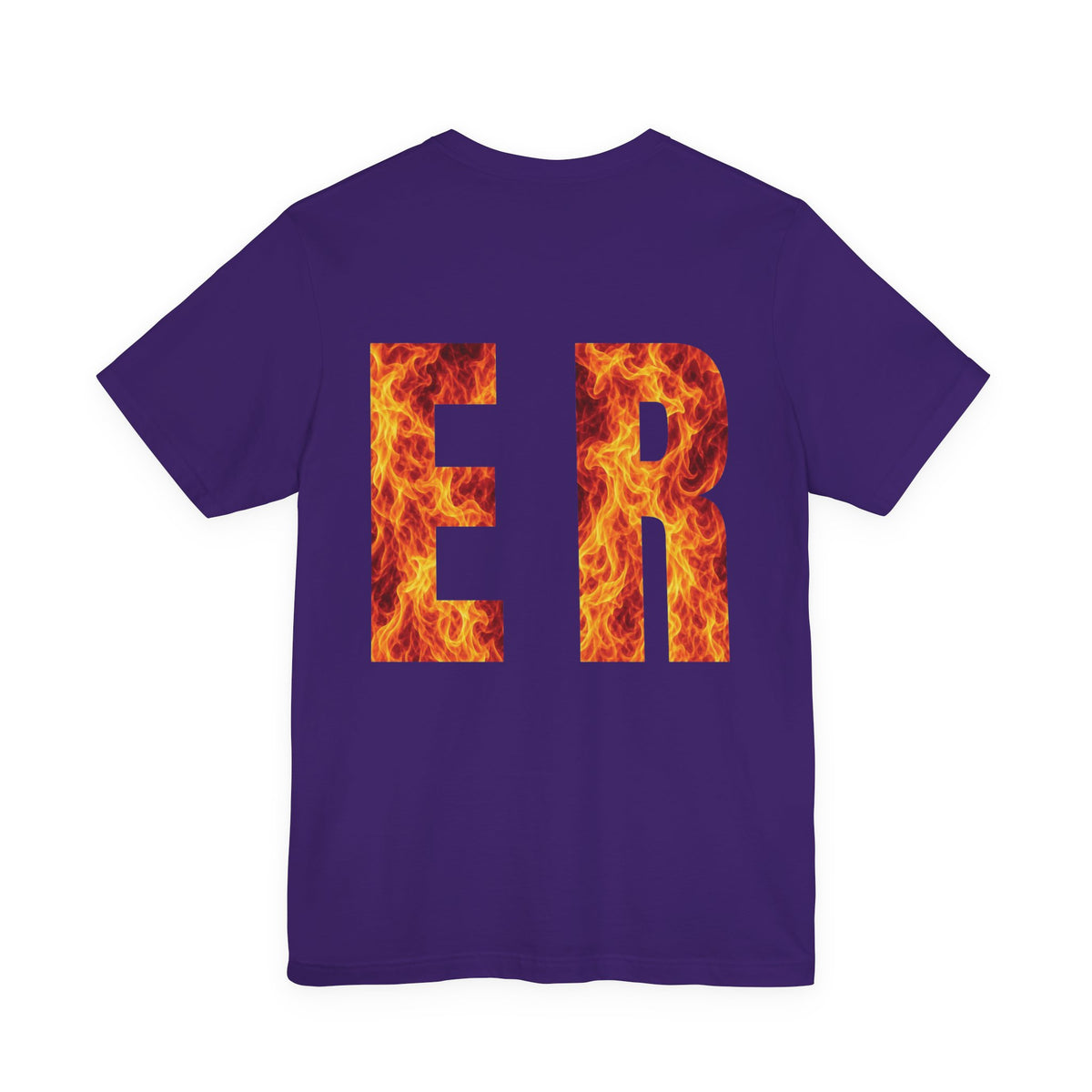 Uncommon Nurse Emergency Room Nurse T-Shirt