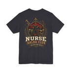 Salsa Club T-Shirt