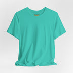 Uncommon Nurse Skiing T-Shirt