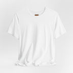 Uncommon Nurse Spooky Vampire T-Shirt